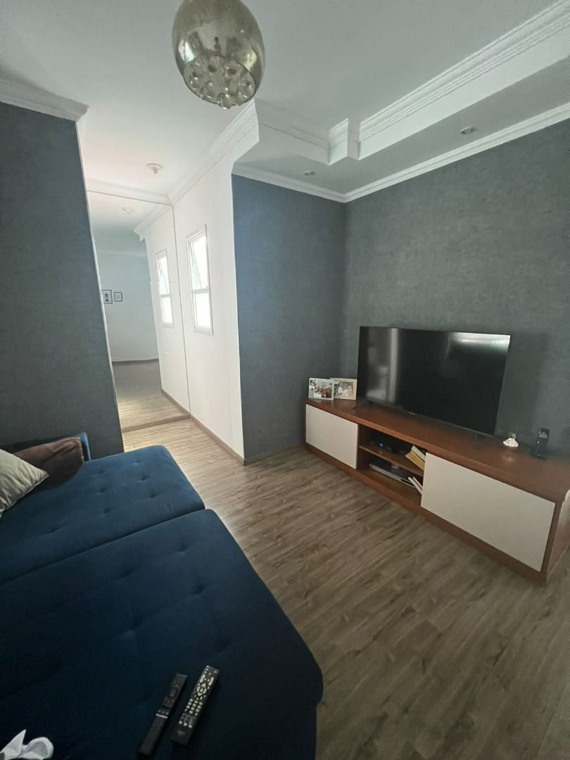 Comprar Casa / Sobrado em Santo Andr&eacute; R$ 510.000,00 - Foto 14