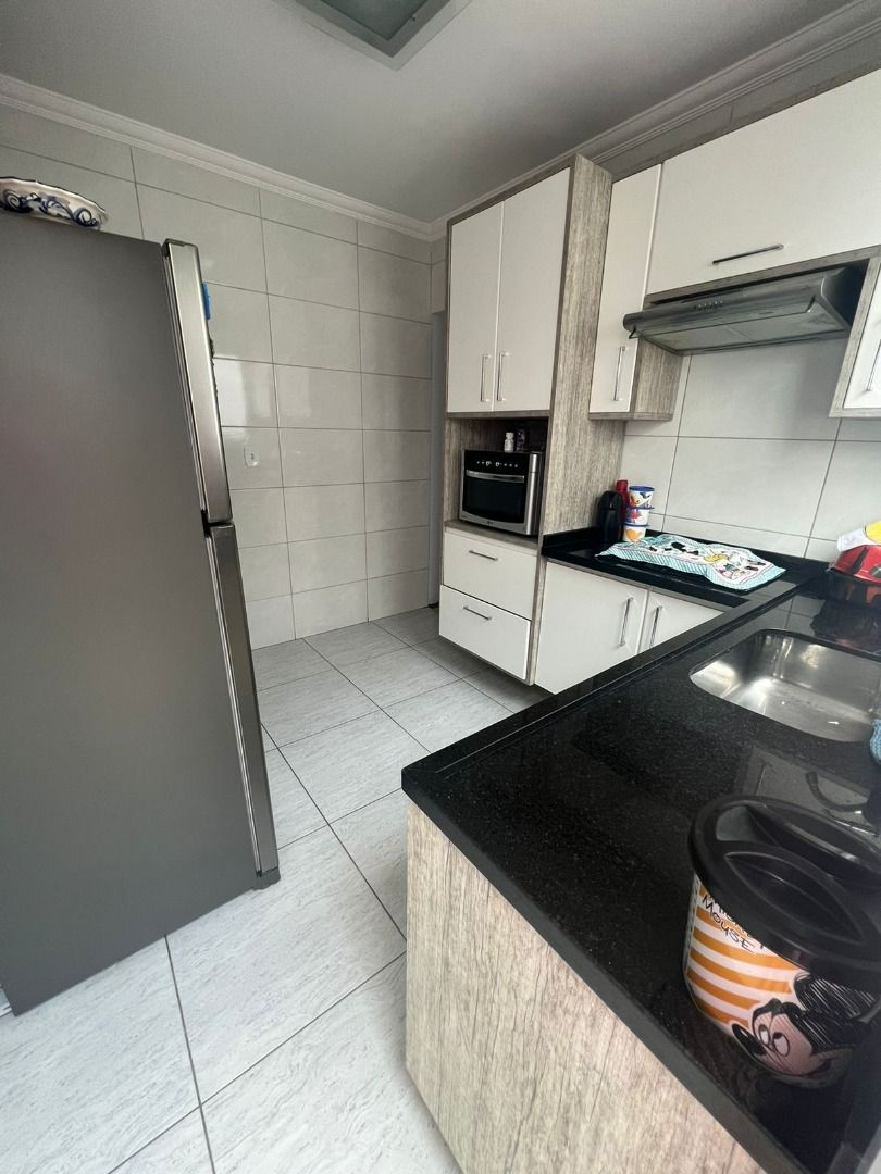 Comprar Casa / Sobrado em Santo Andr&eacute; R$ 510.000,00 - Foto 18