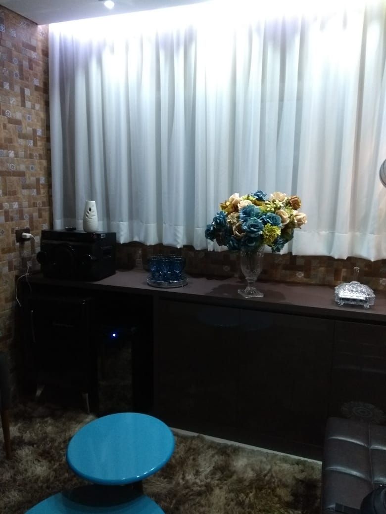 Comprar Apartamento / Cobertura em Santo Andr&eacute; R$ 848.000,00 - Foto 42