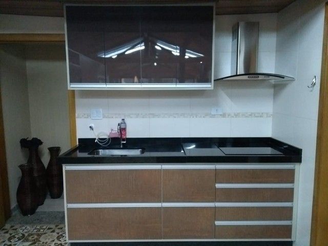 Comprar Apartamento / Cobertura em Santo Andr&eacute; R$ 848.000,00 - Foto 5