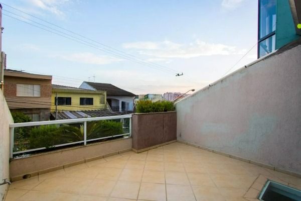 Comprar Casa / Sobrado em Santo Andr&eacute; R$ 730.000,00 - Foto 19