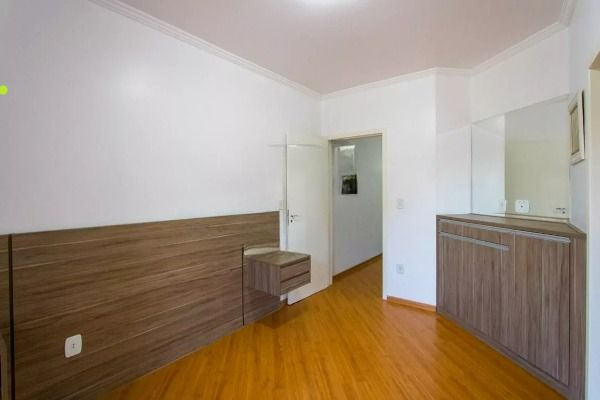 Comprar Casa / Sobrado em Santo Andr&eacute; R$ 730.000,00 - Foto 14