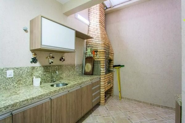 Comprar Casa / Sobrado em Santo Andr&eacute; R$ 730.000,00 - Foto 21