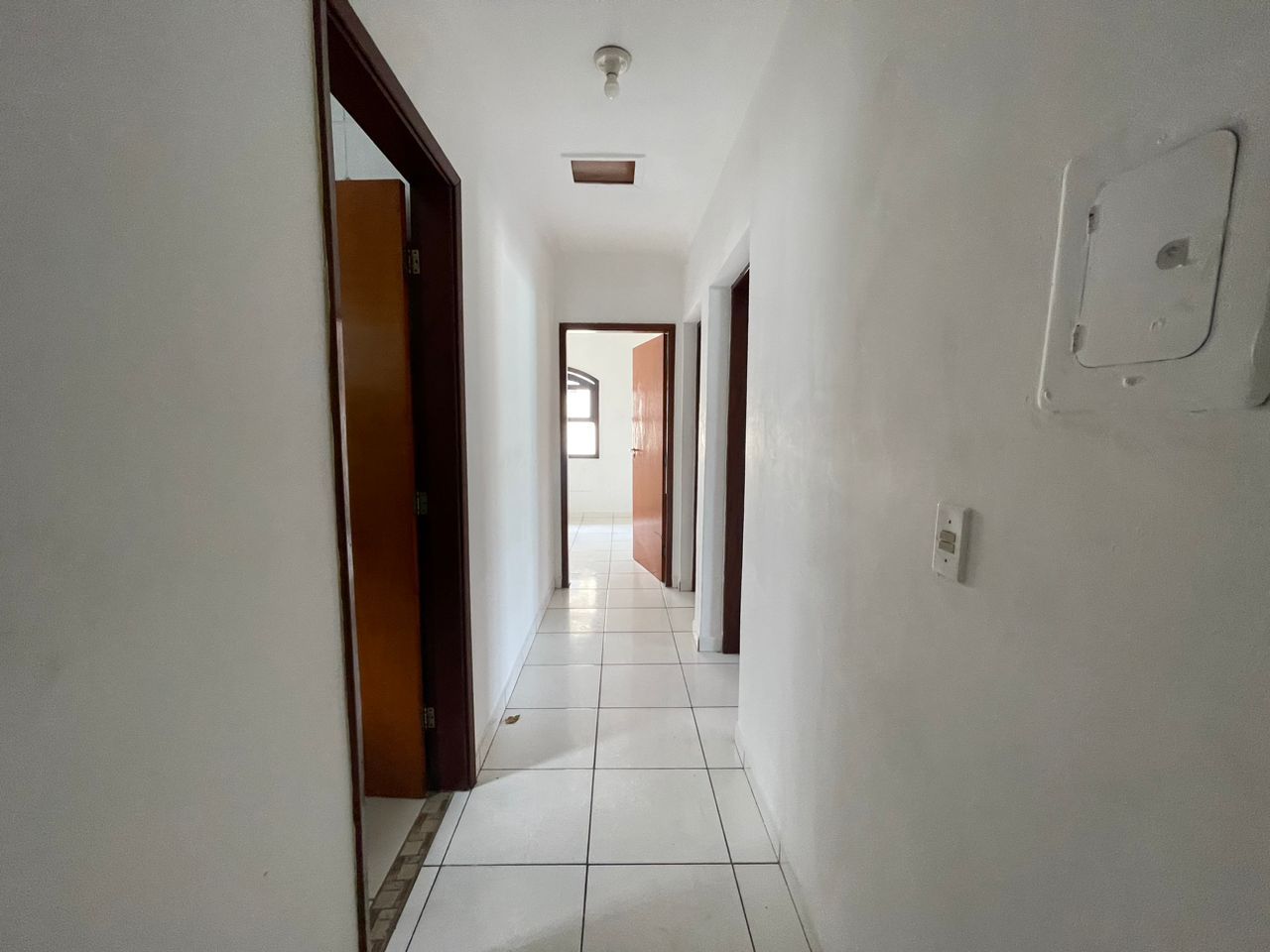 Comprar Casa / Sobrado em Santo Andr&eacute; R$ 650.000,00 - Foto 43