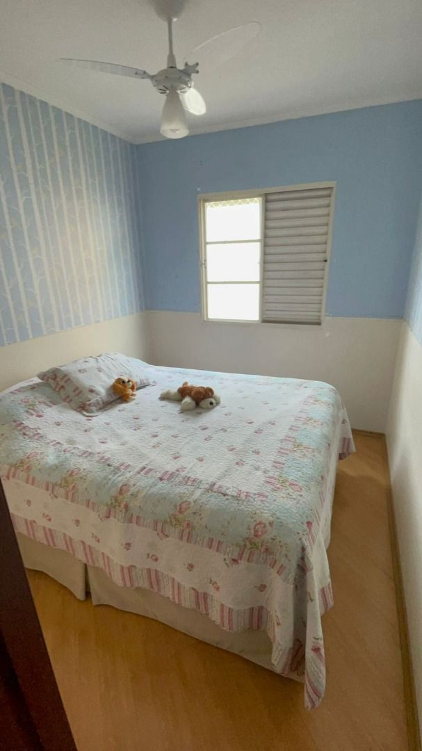 Comprar Casa / Sobrado em Santo Andr&eacute; R$ 420.000,00 - Foto 5