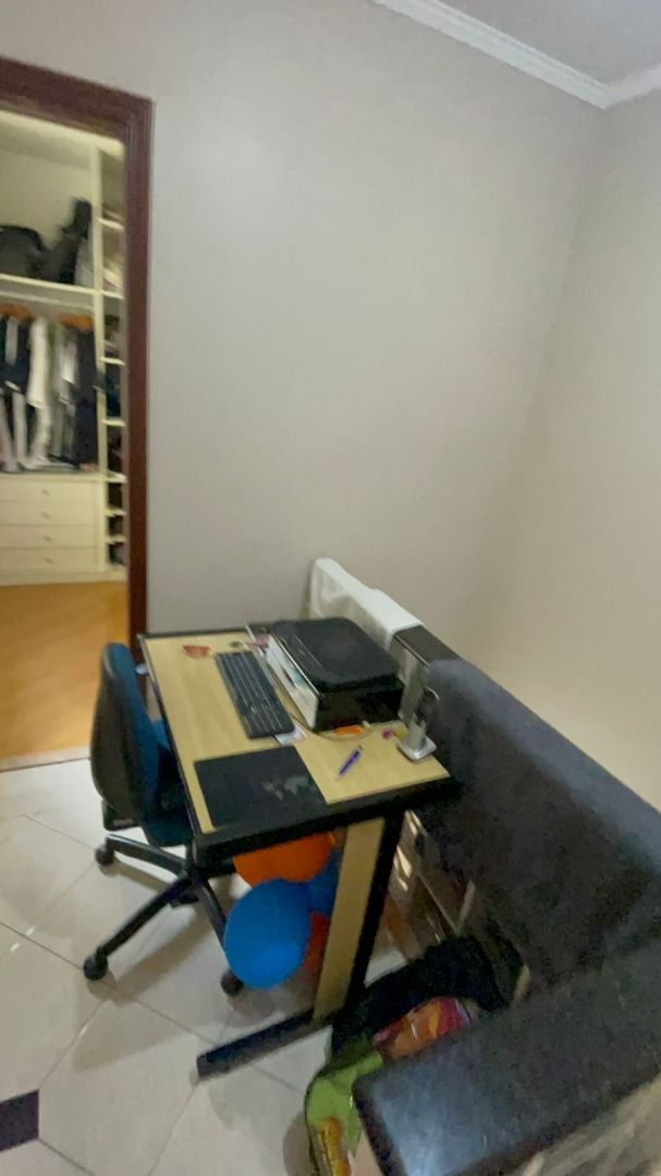 Comprar Casa / Sobrado em Santo Andr&eacute; R$ 420.000,00 - Foto 7