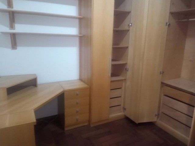 Comprar Apartamento / Apartamento em Santo Andr&eacute; R$ 548.000,00 - Foto 8