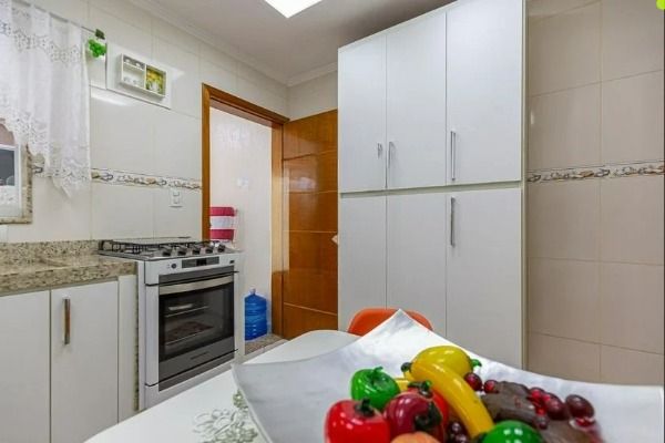 Comprar Casa / Casa em Santo Andr&eacute; R$ 1.200.000,00 - Foto 5