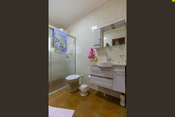Comprar Casa / Casa em Santo Andr&eacute; R$ 1.200.000,00 - Foto 14