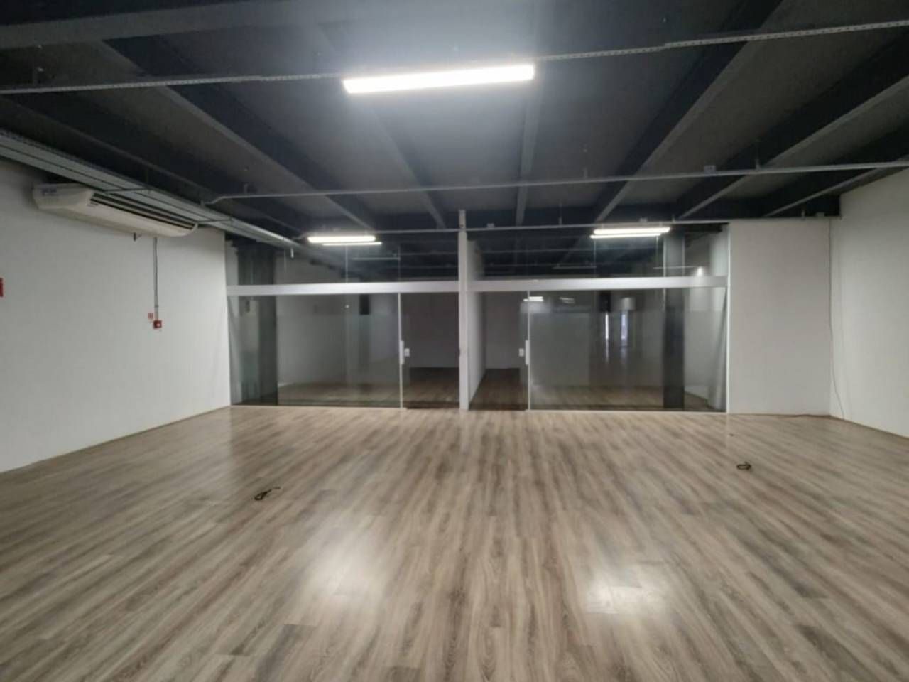 Alugar Comercial / Andar Corporativo em S&atilde;o Bernardo do Campo R$ 39.390,00 - Foto 12