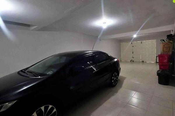Comprar Casa / Sobrado em Santo Andr&eacute; R$ 1.060.000,00 - Foto 24