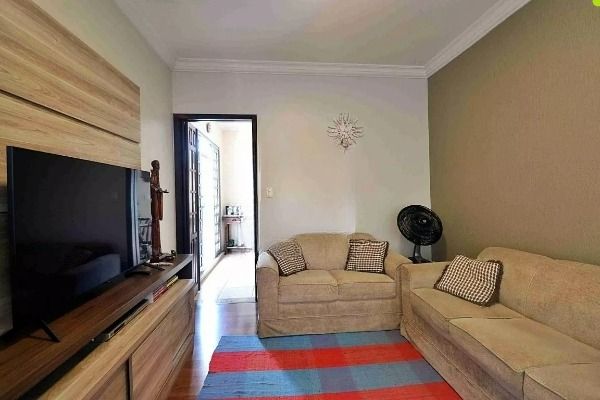 Comprar Casa / Sobrado em Santo Andr&eacute; R$ 1.060.000,00 - Foto 2