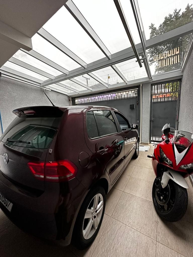 Comprar Casa / Sobrado em Santo Andr&eacute; R$ 636.000,00 - Foto 14