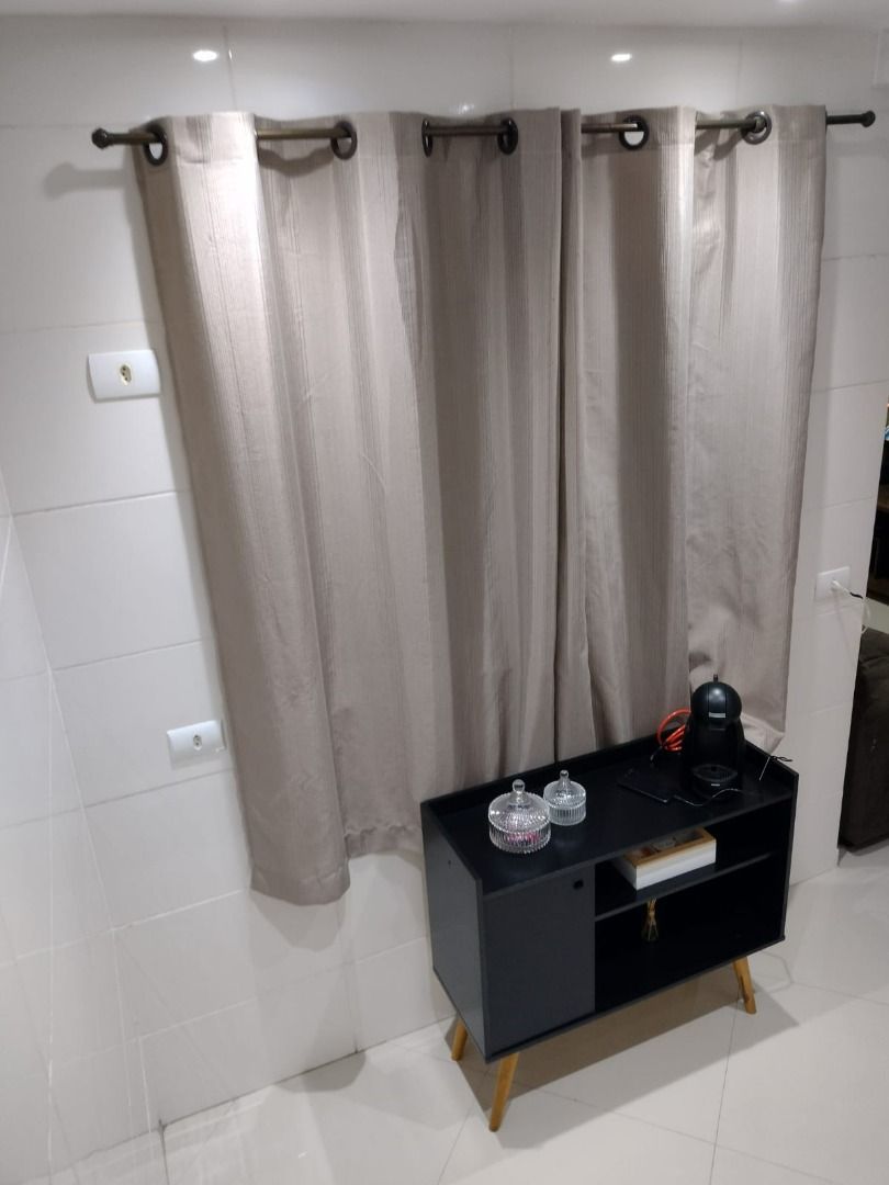 Comprar Apartamento / Cobertura em Santo Andr&eacute; R$ 510.000,00 - Foto 8