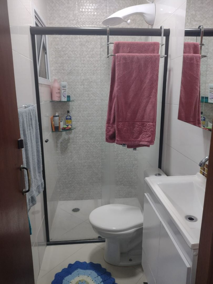 Comprar Apartamento / Cobertura em Santo Andr&eacute; R$ 510.000,00 - Foto 11