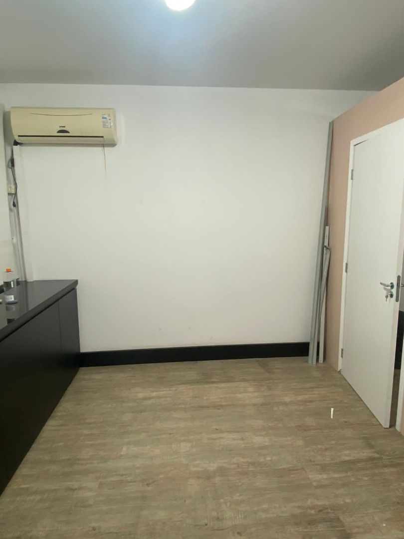 Comprar Comercial / Sala em S&atilde;o Caetano do Sul R$ 230.000,00 - Foto 9