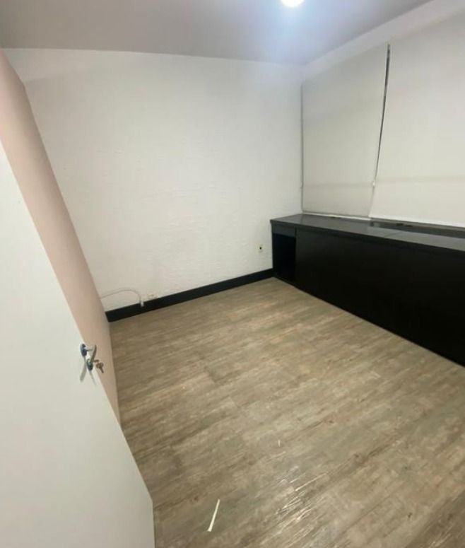 Comprar Comercial / Sala em S&atilde;o Caetano do Sul R$ 230.000,00 - Foto 3