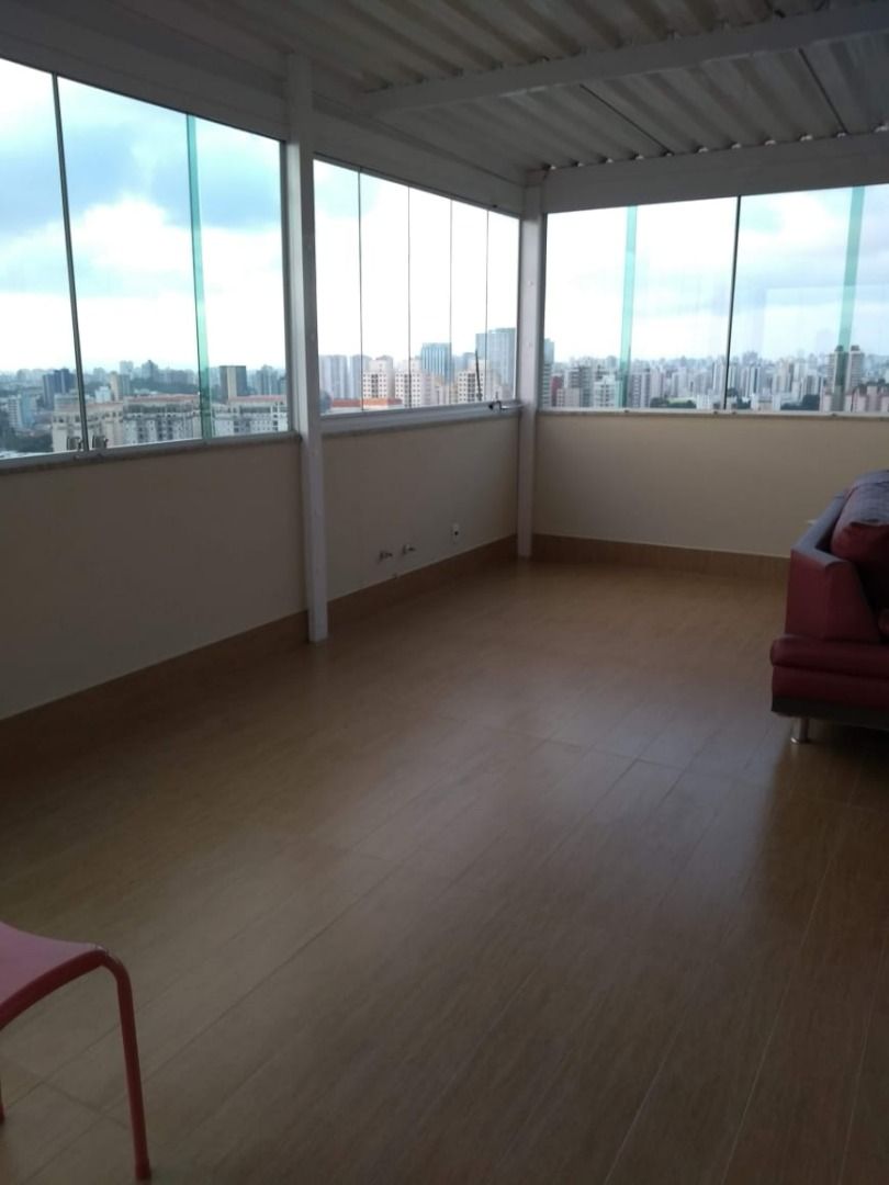 Comprar Apartamento / Apartamento em S&atilde;o Bernardo do Campo R$ 3.100.000,00 - Foto 10