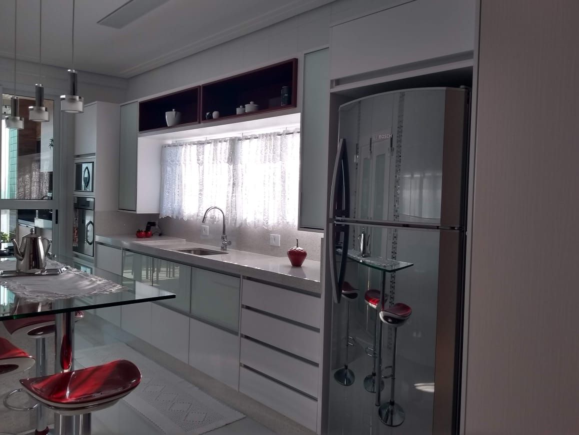 Comprar Apartamento / Apartamento em S&atilde;o Bernardo do Campo R$ 3.100.000,00 - Foto 59