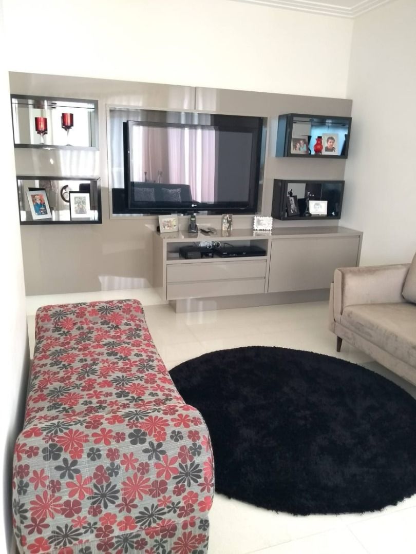 Comprar Apartamento / Apartamento em S&atilde;o Bernardo do Campo R$ 3.100.000,00 - Foto 41