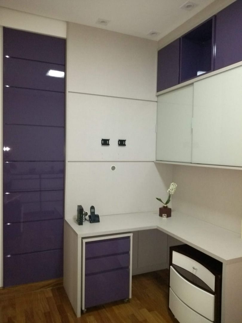 Comprar Apartamento / Apartamento em S&atilde;o Bernardo do Campo R$ 3.100.000,00 - Foto 14