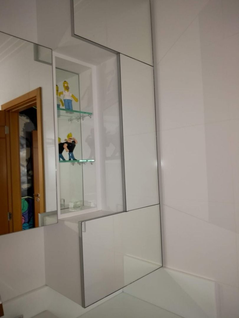 Comprar Apartamento / Apartamento em S&atilde;o Bernardo do Campo R$ 3.100.000,00 - Foto 48