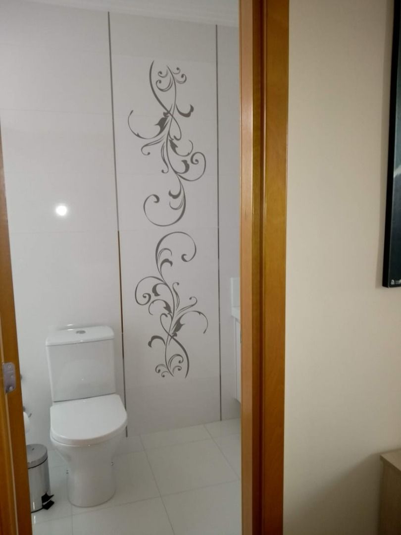 Comprar Apartamento / Apartamento em S&atilde;o Bernardo do Campo R$ 3.100.000,00 - Foto 53