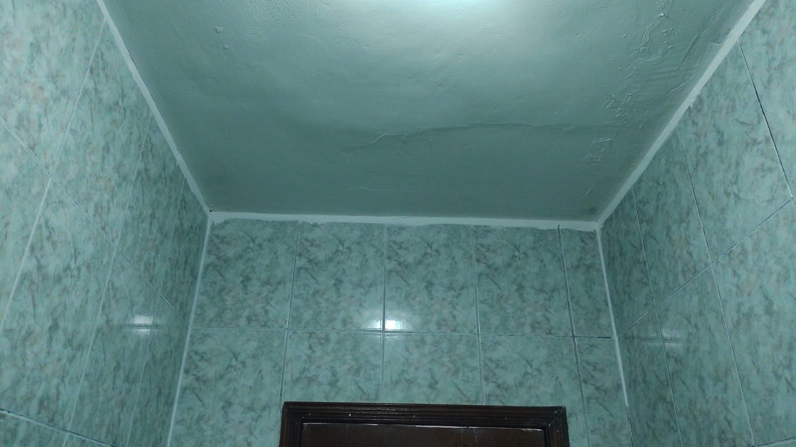 Comprar Casa / Casa em Santo Andr&eacute; R$ 445.200,00 - Foto 14