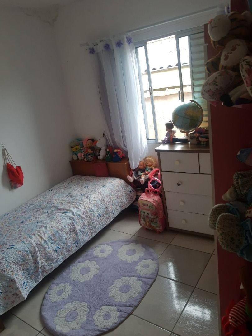 Comprar Casa / Casa em Santo Andr&eacute; R$ 445.200,00 - Foto 31