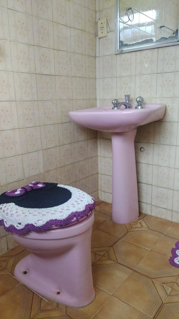 Comprar Casa / Casa em Santo Andr&eacute; R$ 445.200,00 - Foto 20