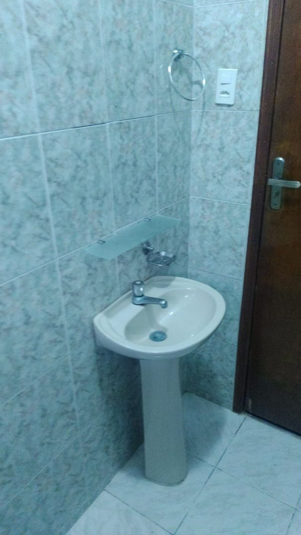 Comprar Casa / Casa em Santo Andr&eacute; R$ 445.200,00 - Foto 13