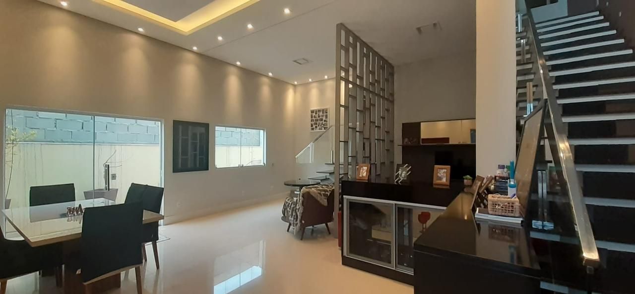 Comprar Casa / Sobrado em Mogi das Cruzes R$ 1.695.000,00 - Foto 4