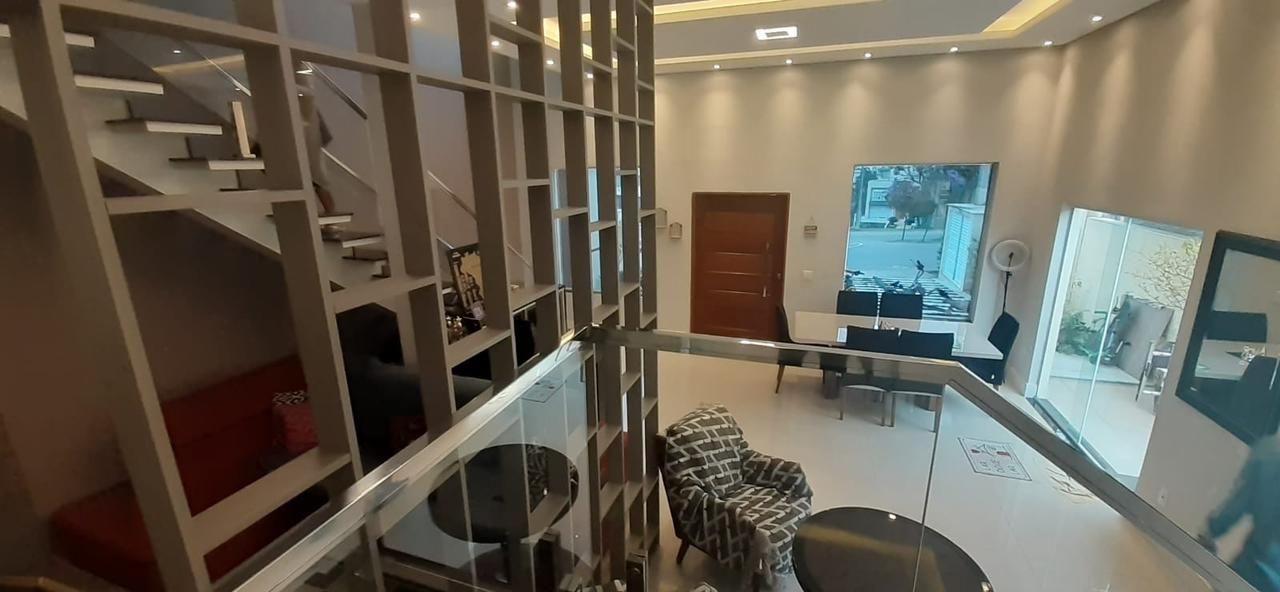 Comprar Casa / Sobrado em Mogi das Cruzes R$ 1.695.000,00 - Foto 5