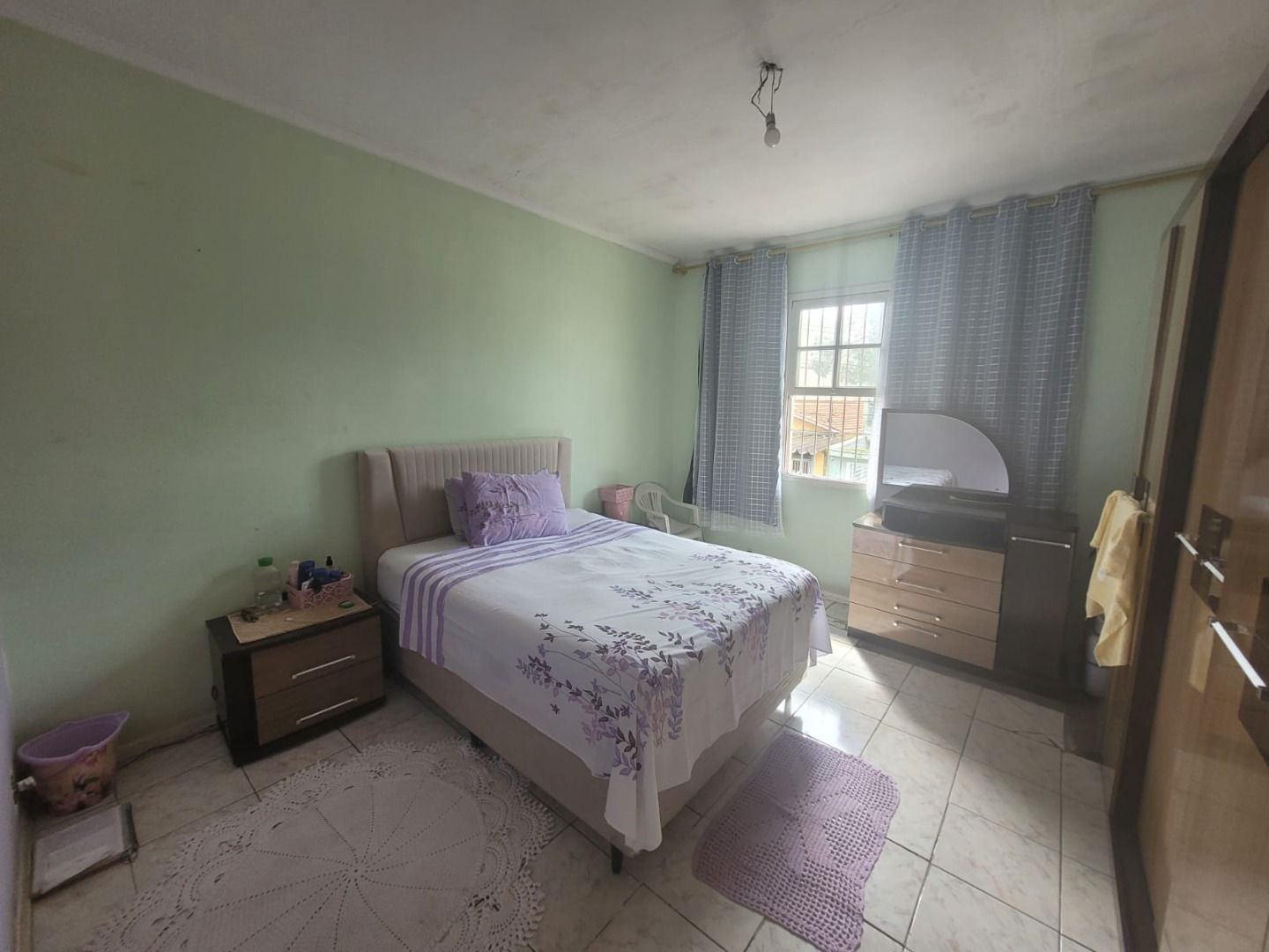 Comprar Casa / Sobrado em Santo Andr&eacute; R$ 460.000,00 - Foto 5