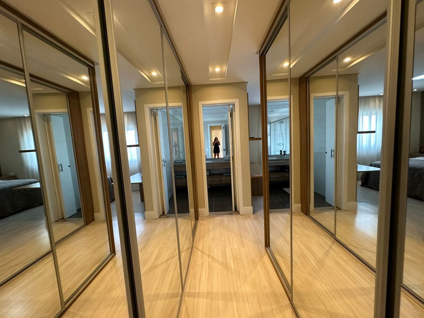 Comprar Apartamento / Apartamento em S&atilde;o Bernardo do Campo R$ 1.570.000,00 - Foto 51