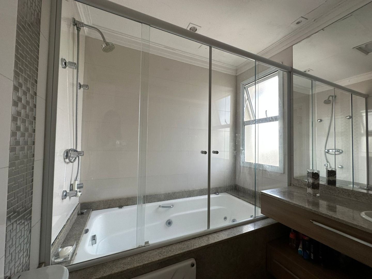 Comprar Apartamento / Apartamento em S&atilde;o Bernardo do Campo R$ 1.570.000,00 - Foto 6