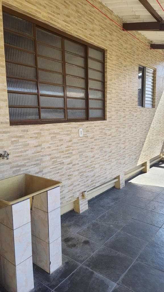 Comprar Casa / Casa em S&atilde;o Paulo R$ 1.200.000,00 - Foto 34