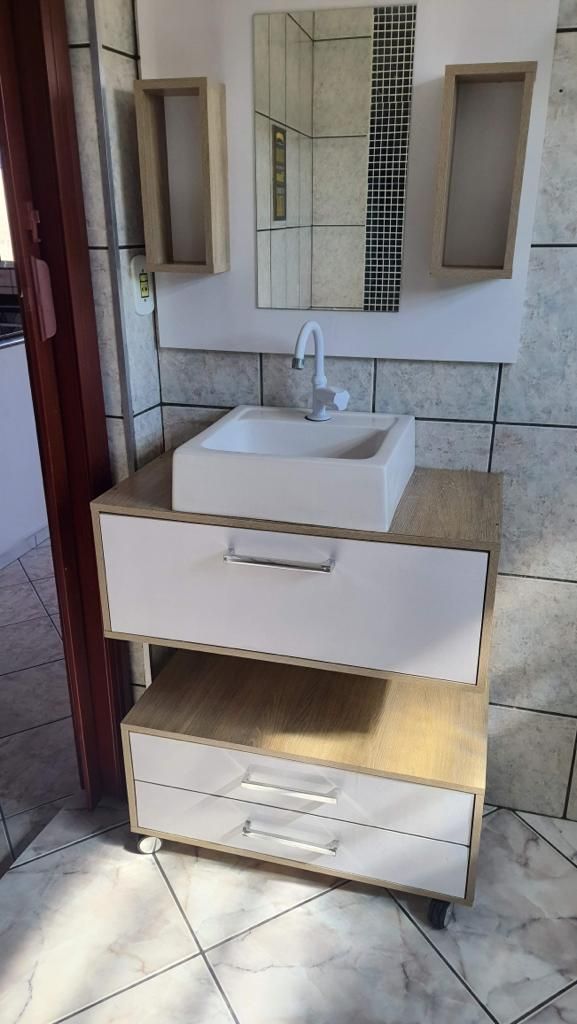 Comprar Casa / Casa em S&atilde;o Paulo R$ 1.200.000,00 - Foto 24