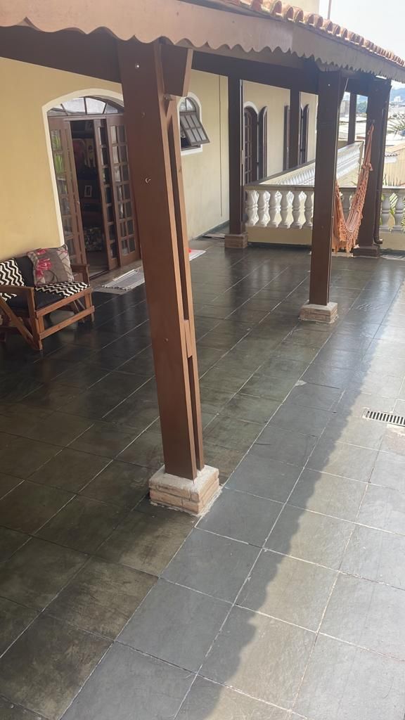 Comprar Casa / Casa em S&atilde;o Paulo R$ 1.200.000,00 - Foto 31