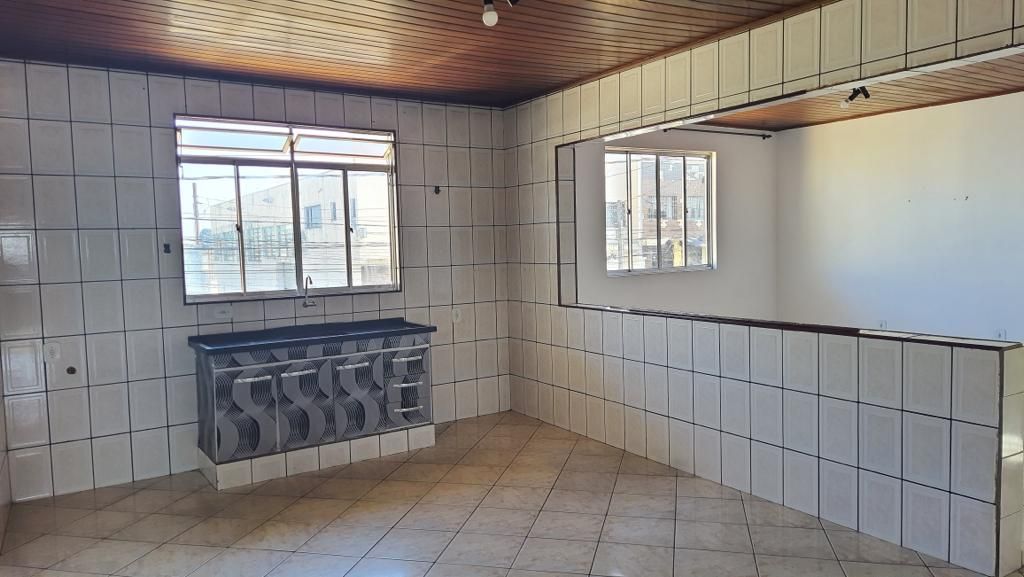 Comprar Casa / Casa em S&atilde;o Paulo R$ 1.200.000,00 - Foto 16