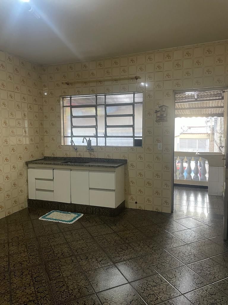 Comprar Casa / Casa em S&atilde;o Paulo R$ 1.200.000,00 - Foto 6