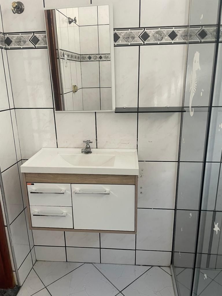 Comprar Casa / Casa em S&atilde;o Paulo R$ 1.200.000,00 - Foto 23
