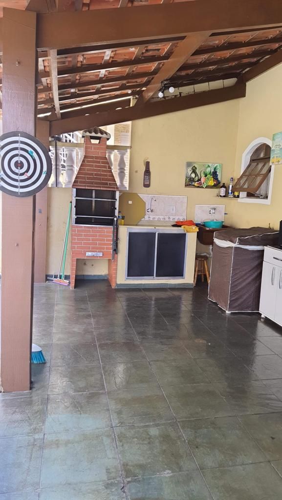 Comprar Casa / Casa em S&atilde;o Paulo R$ 1.200.000,00 - Foto 22