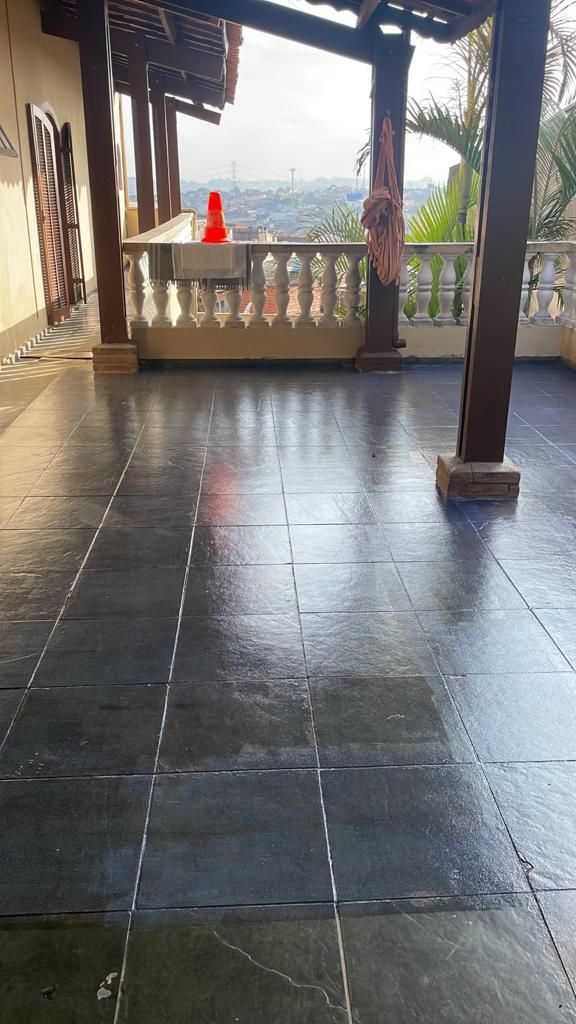 Comprar Casa / Casa em S&atilde;o Paulo R$ 1.200.000,00 - Foto 24