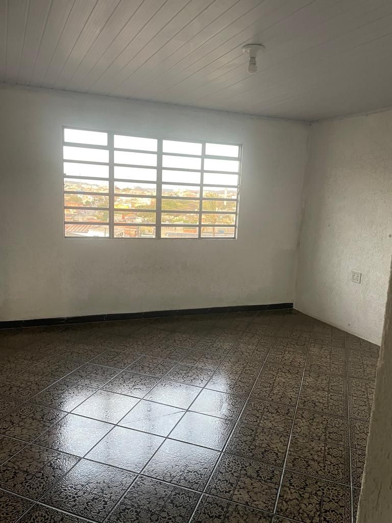 Comprar Casa / Casa em S&atilde;o Paulo R$ 1.200.000,00 - Foto 13