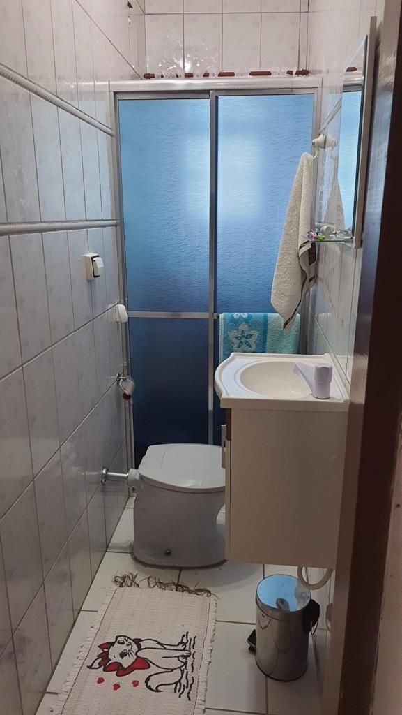 Comprar Casa / Casa em S&atilde;o Paulo R$ 1.200.000,00 - Foto 15