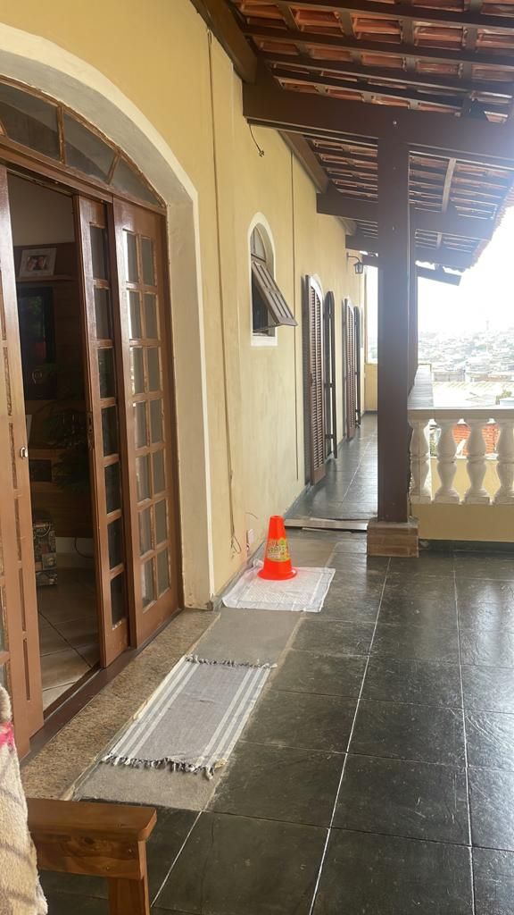 Comprar Casa / Casa em S&atilde;o Paulo R$ 1.200.000,00 - Foto 24