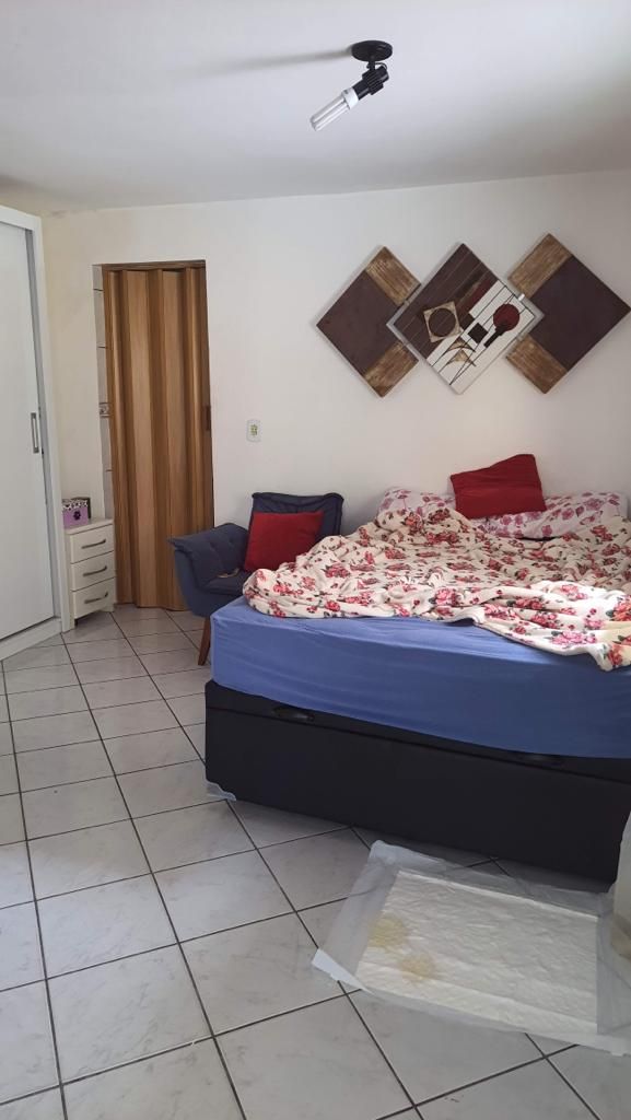 Comprar Casa / Casa em S&atilde;o Paulo R$ 1.200.000,00 - Foto 9
