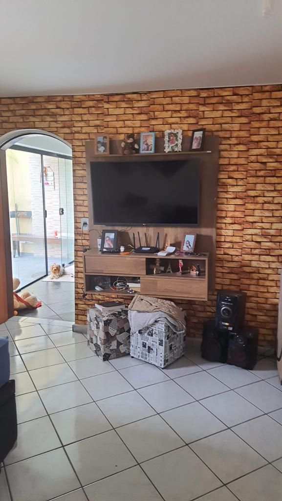 Comprar Casa / Casa em S&atilde;o Paulo R$ 1.200.000,00 - Foto 4