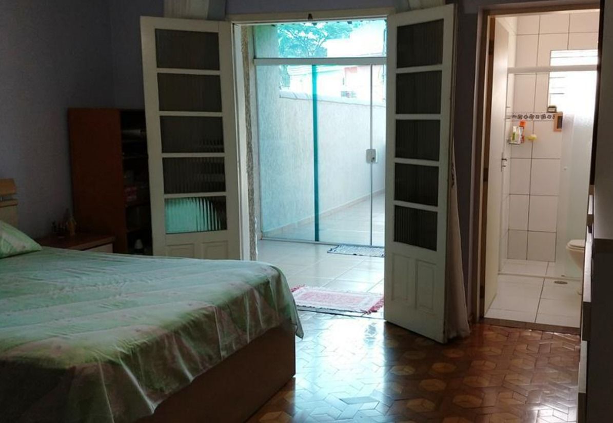 Comprar Casa / Sobrado em Santo Andr&eacute; R$ 790.000,00 - Foto 14